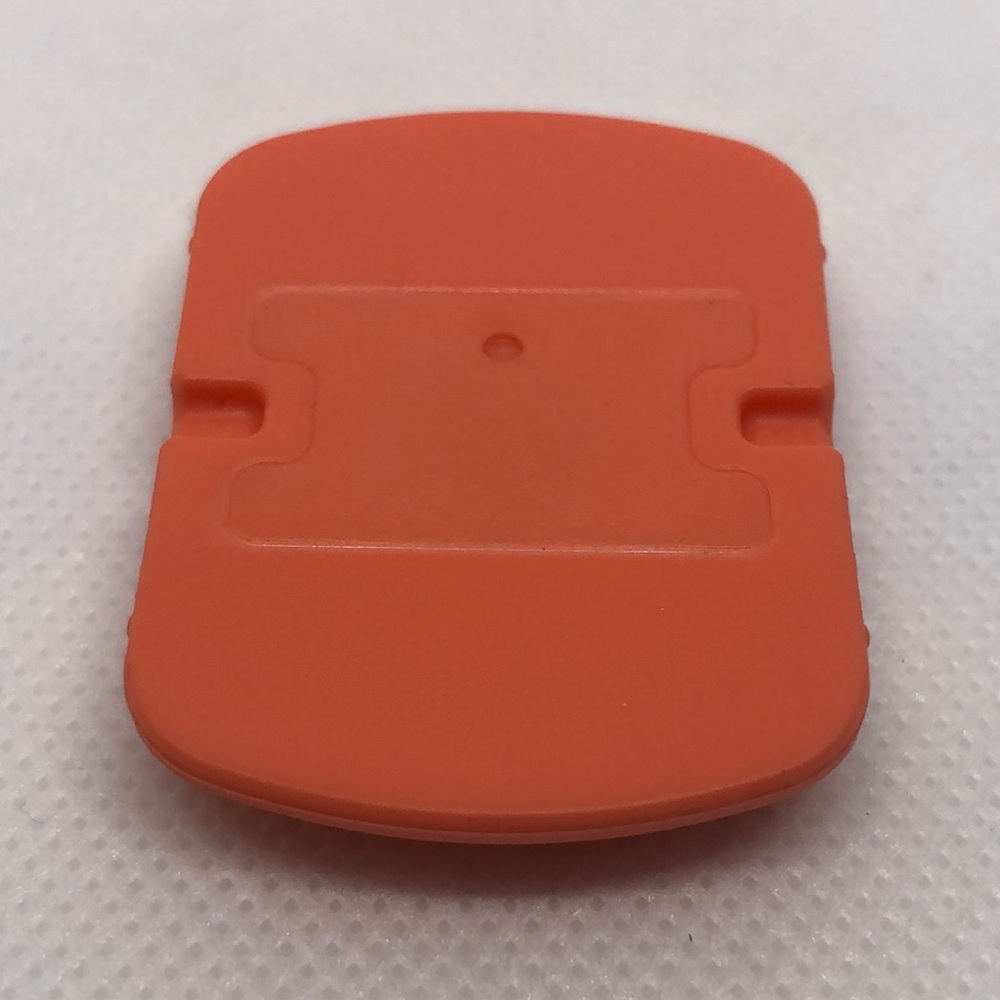 🪸 Yeti Magslider Coral 🪸 Replacement 🪸 NEW - Picture 2 of 2